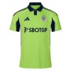 Original Trikotsatz Fulham FC Auswärtstrikot 2025-26 Für Kinder